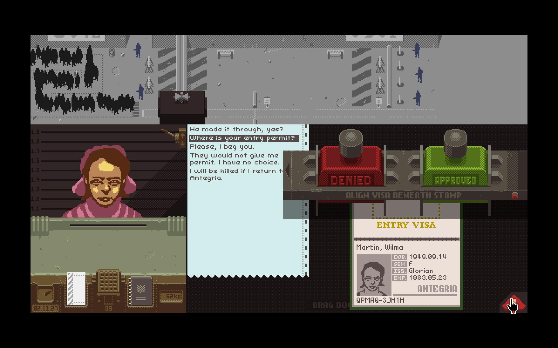 papers-please_moral.jpg